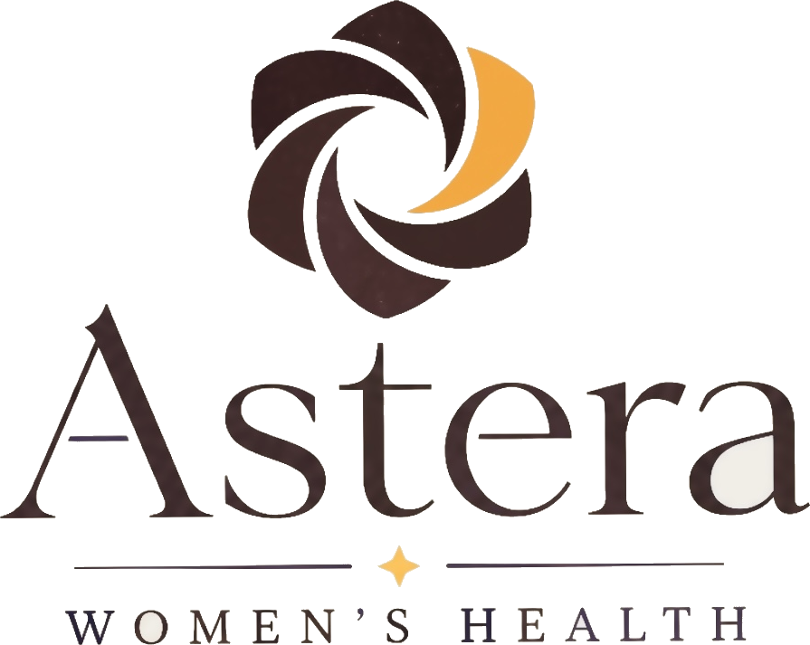 ASTERA Women's Health